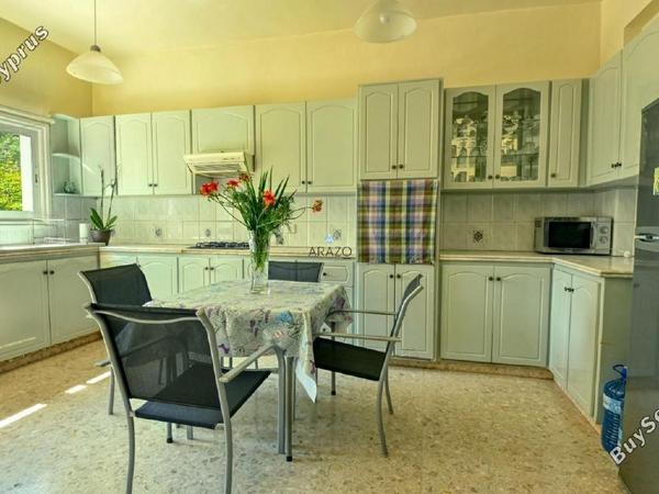5 bedroom detached house for sale paralimni famagusta 1236468 image 5601103