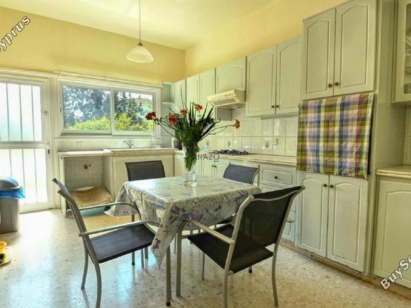 5 bedroom detached house for sale paralimni famagusta 1236468 image 5601117