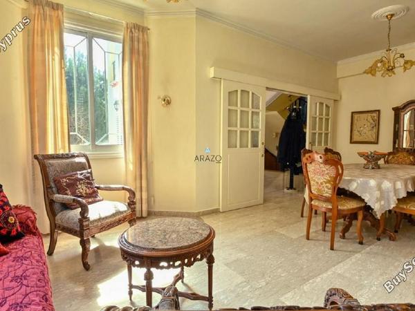 5 bedroom detached house for sale paralimni famagusta 1236468 image 5601123