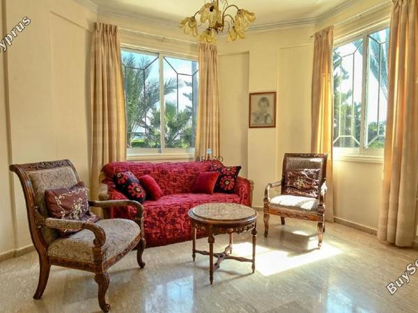 5 bedroom detached house for sale paralimni famagusta 1236468 image 5601127