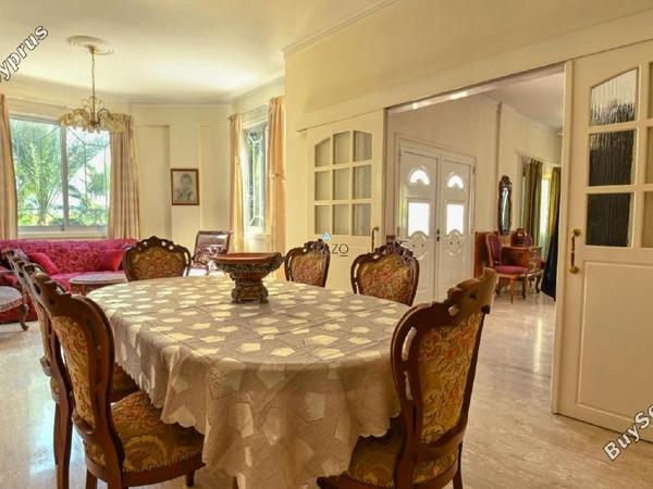 5 bedroom detached house for sale paralimni famagusta 1236468 image 5601131
