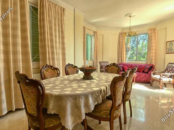 5 bedroom detached house for sale paralimni famagusta 1236468 image 5601133