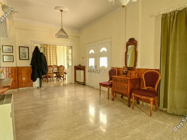 5 bedroom detached house for sale paralimni famagusta 1236468 image 5601135