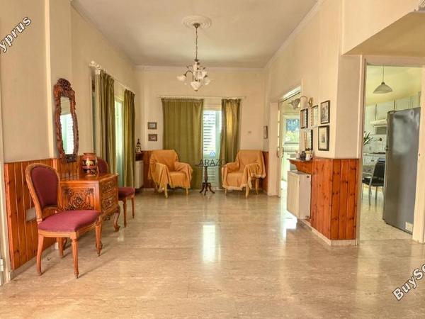 5 bedroom detached house for sale paralimni famagusta 1236468 image 5601136