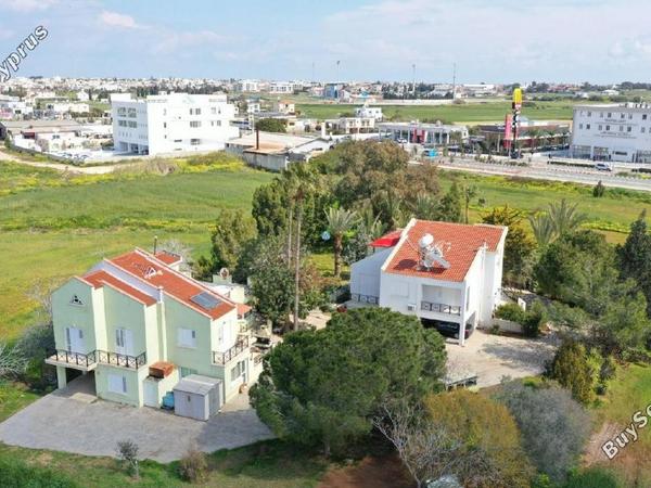 5 bedroom detached house for sale paralimni famagusta 1236468 image 5601138