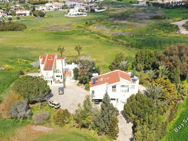 5 bedroom detached house for sale paralimni famagusta 1236468 image 5601141