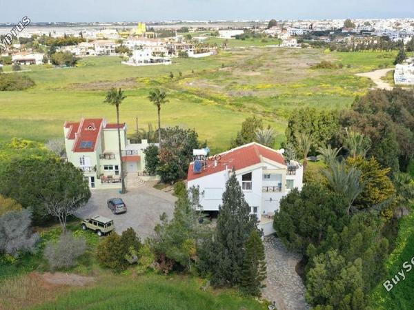 5 bedroom detached house for sale paralimni famagusta 1236468 image 5601145