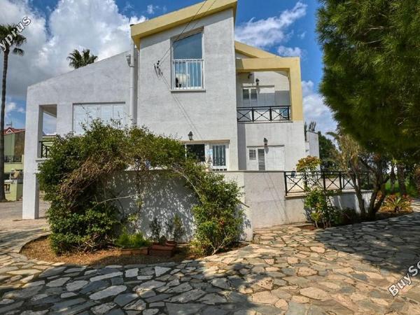 5 bedroom detached house for sale paralimni famagusta 1236468 image 5601148