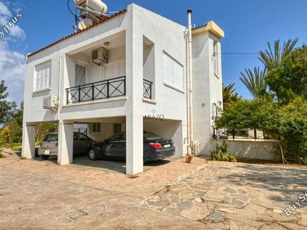 5 bedroom detached house for sale paralimni famagusta 1236468 image 5601154