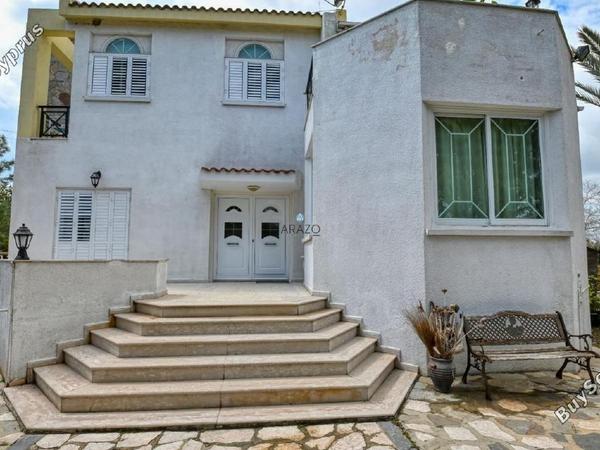5 bedroom detached house for sale paralimni famagusta 1236468 image 5601158