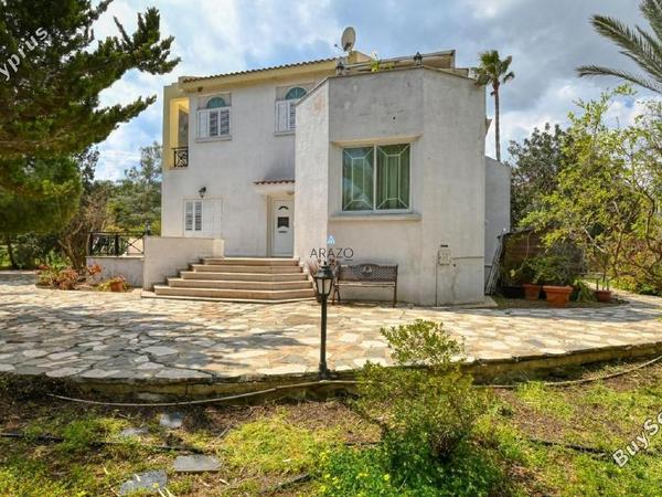 5 bedroom detached house for sale paralimni famagusta 1236468 image 5601161
