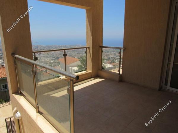 5 bedroom detached house for sale peyia paphos 1355468 image 10013833