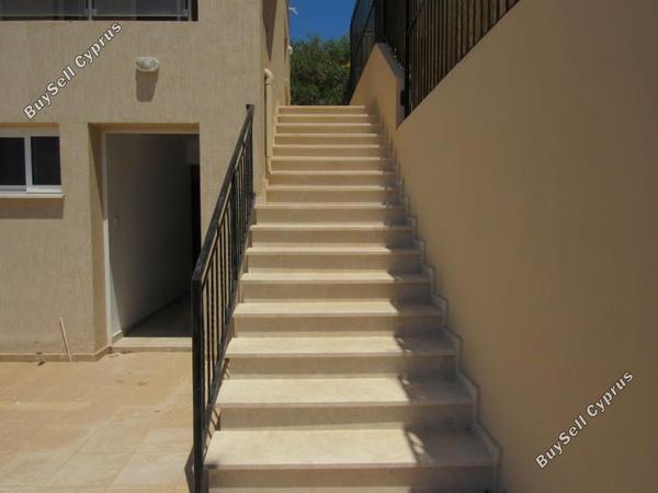 5 bedroom detached house for sale peyia paphos 1355468 image 10013834
