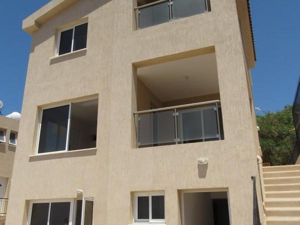 5 bedroom detached house for sale peyia paphos 1355468 image 10013835