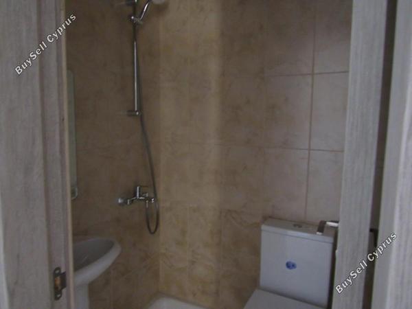 5 bedroom detached house for sale peyia paphos 1355468 image 10013836