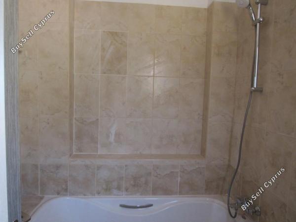 5 bedroom detached house for sale peyia paphos 1355468 image 10013837