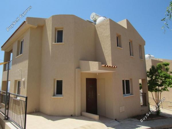 5 bedroom detached house for sale peyia paphos 1355468 image 10013839