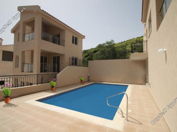 5 bedroom detached house for sale peyia paphos 1355468 image 10013842