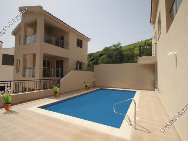 5 bedroom detached house for sale peyia paphos 1355468 image 10013843