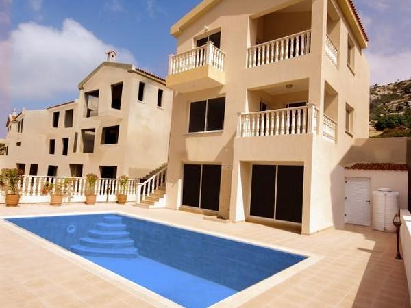 5 bedroom detached house for sale peyia paphos 1355468 image 10013844