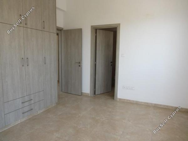 5 bedroom detached house for sale peyia paphos 1355468 image 10013846