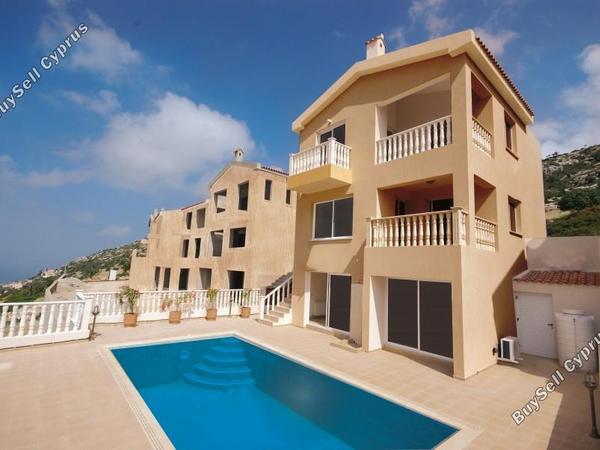 5 bedroom detached house for sale peyia paphos 1355468 image 10013847