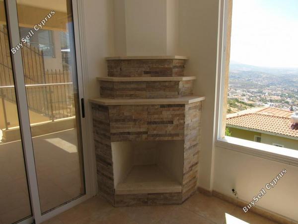 5 bedroom detached house for sale peyia paphos 1355468 image 10013851