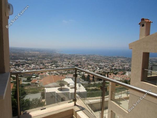 5 bedroom detached house for sale peyia paphos 1355468 image 10013853