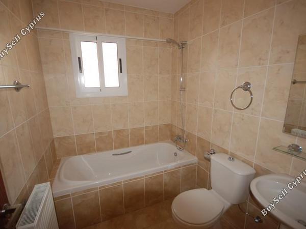 5 bedroom detached house for sale peyia paphos 1355468 image 10013855
