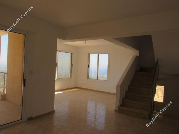 5 bedroom detached house for sale peyia paphos 1355468 image 10013857