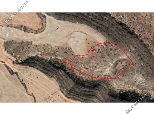 land for sale choirokoitia larnaca 1676468 image 6842729