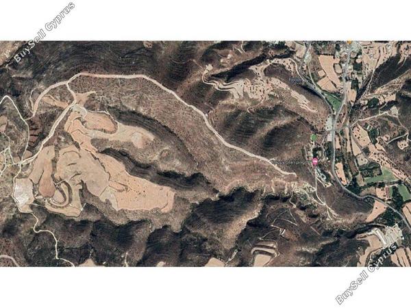 land for sale choirokoitia larnaca 1676468 image 6842731