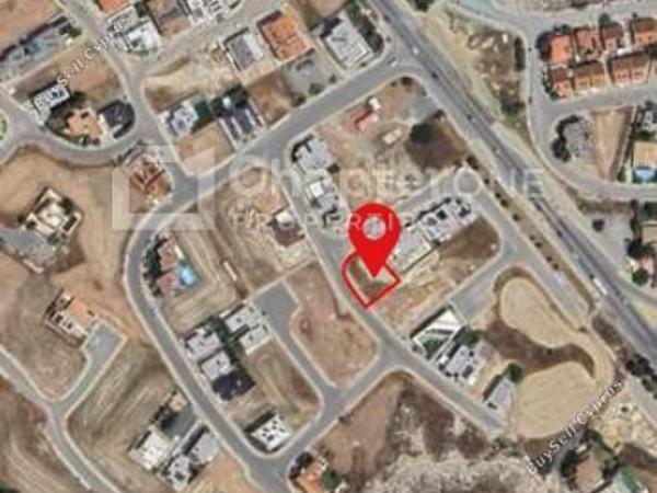 land for sale kallithea nicosia 8346468 image 14587602