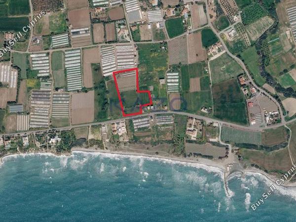 land for sale maroni larnaca 8833468 image 17004158