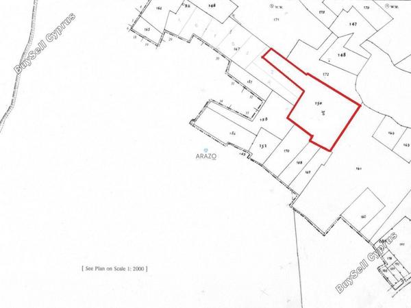 land for sale meneou larnaca 957468 image 5587841