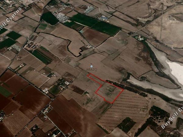 land for sale meneou larnaca 957468 image 5587844