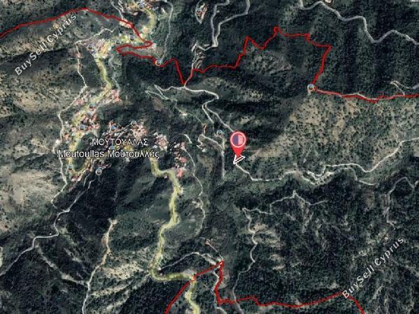 land for sale moutoullas nicosia 8106468 image 13239884