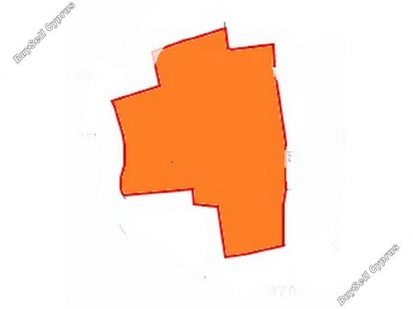 land for sale pano lakatamia nicosia 1578468 image 6014161