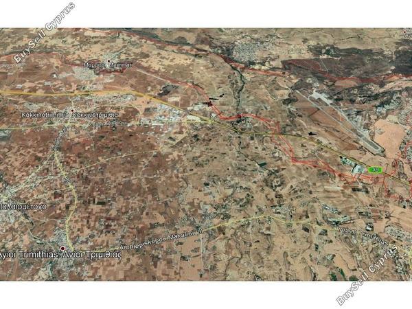 land for sale pano lakatamia nicosia 1578468 image 6014162