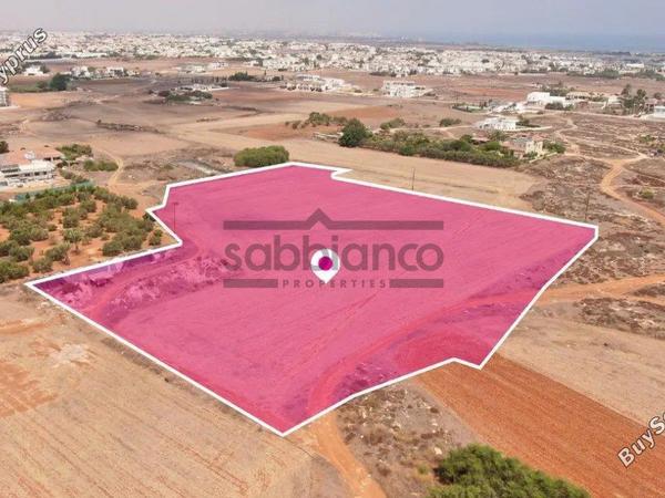 land for sale paralimni famagusta 8745468 image 16432227
