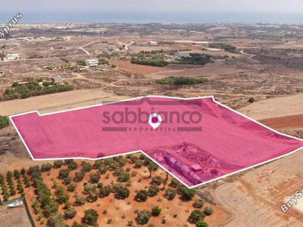 land for sale paralimni famagusta 8745468 image 16432230