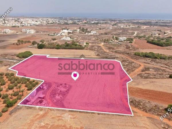 land for sale paralimni famagusta 8745468 image 16432232