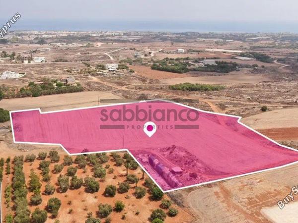 land for sale paralimni famagusta 8745468 image 16432237