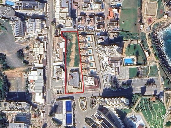 land for sale protaras famagusta 8445468 image 15061184