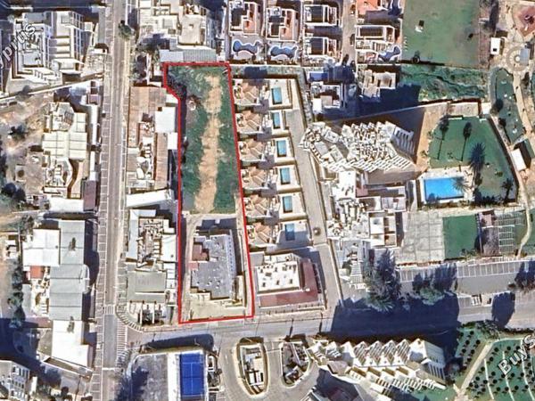land for sale protaras famagusta 8445468 image 15061185
