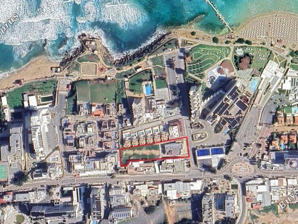 land for sale protaras famagusta 8445468 image 15061186