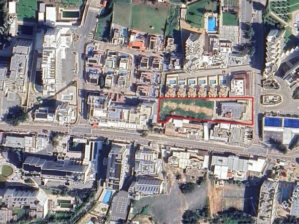 land for sale protaras famagusta 8445468 image 15061187