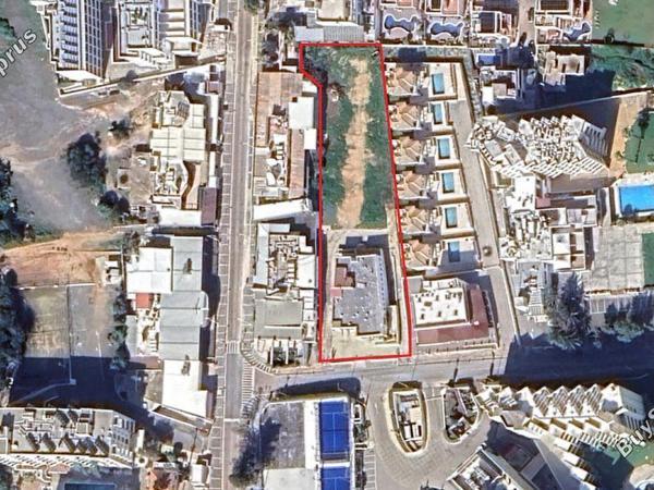 land for sale protaras famagusta 8445468 image 15061188