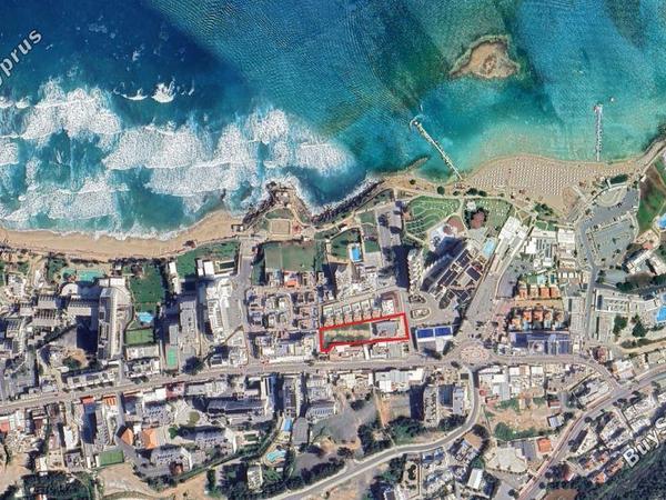 land for sale protaras famagusta 8445468 image 15061189