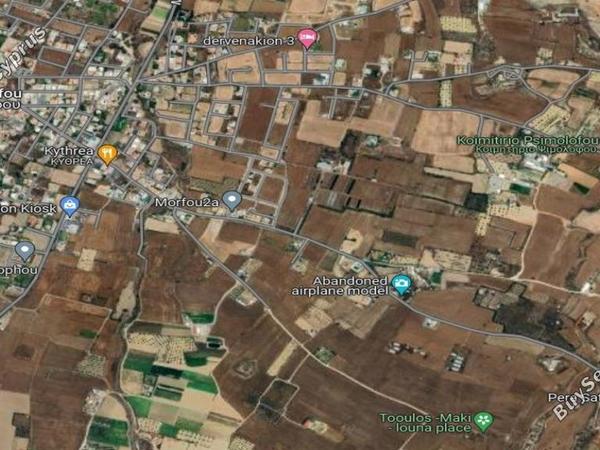 land for sale psimolofou nicosia 1301468 image 16182096
